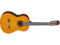 Yamaha CX40 II Yamaha CX40 II
